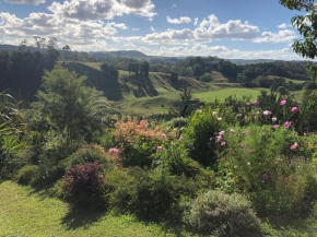 Valley Views, Tauranga